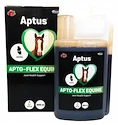 Orion Pharma Aptus Apto - Flex Equine 1000 ml