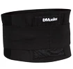 Ortéza na chrbát Mueller  Adjustable Back Brace 4581
