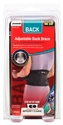 Ortéza na chrbát Mueller  Adjustable Back Brace 4581