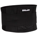 Ortéza na chrbát Mueller  Adjustable Back Brace 4581