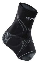 Ortéza na členok CEP Black/Grey
