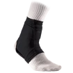 Ortéza na členok McDavid  4300 Ankle Brace Cover Sleeve