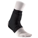 Ortéza na členok McDavid  4300 Ankle Brace Cover Sleeve