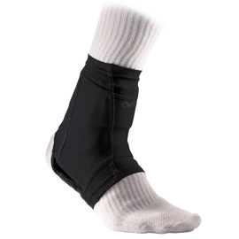 Ortéza na členok McDavid 4300 Ankle Brace Cover Sleeve