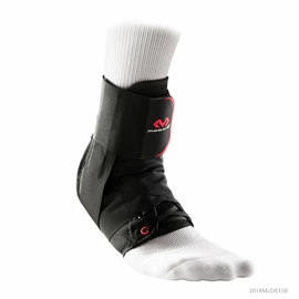 Ortéza na členok McDavid Ankle Support Brace 195