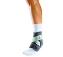 Ortéza na členok Mueller  Adjust-To-Fit Ankle Stabilizer