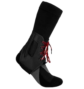 Ortéza na členok Mueller  ATF®3 Ankle Brace M