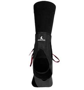 Ortéza na členok Mueller  ATF®3 Ankle Brace M