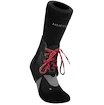 Ortéza na členok Mueller  ATF®3 Ankle Brace M