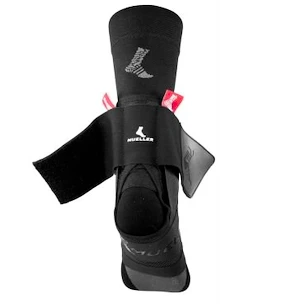 Ortéza na členok Mueller  The ONE© Ankle Brace Premium