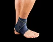 Ortéza na členok Push Sports  Ankle Brace 8