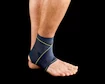 Ortéza na členok Push Sports  Ankle Brace 8 pravá noha, M