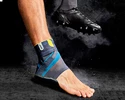 Ortéza na členok Push Sports  Ankle Brace Kicx