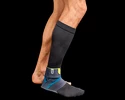 Ortéza na členok Push Sports  Ankle Brace Kicx