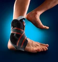 Ortéza na členok THUASNE  Sport 0351 BOA