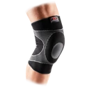 Ortéza na koleno McDavid  Knee Sleeve 4-way Elastic With Gel Buttress 5125