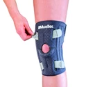 Ortéza na koleno Mueller  Adjust-To-Fit Knee Stabilizer