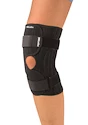 Ortéza na koleno Mueller Elastic Knee Brace