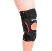 Ortéza na koleno Mueller  OmniForce Adjustable Knee Stabilizer, AKS-500