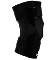 Ortéza na koleno Mueller  Patella Stabilizer Knee Brace