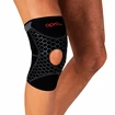 Ortéza na koleno OPROtec  TEC5729