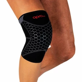 Ortéza na koleno OPROtec TEC5730