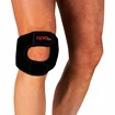 Ortéza na koleno OPROtec  TEC5734