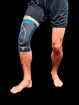 Ortéza na koleno Push Sports  Knee Brace