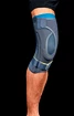 Ortéza na koleno Push Sports  Knee Brace