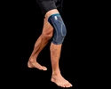 Ortéza na koleno Push Sports  Knee Brace