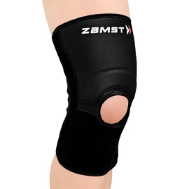 Ortéza na koleno Zamst ZK-3