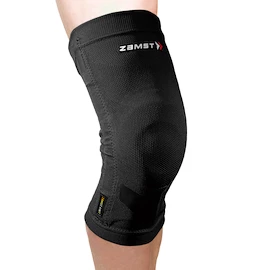 Ortéza na koleno Zamst ZK-Motion Knee