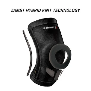 Ortéza na koleno Zamst  ZK-Motion Knee S