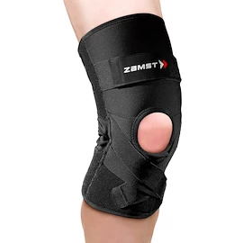 Ortéza na koleno Zamst ZK-Protect Knee