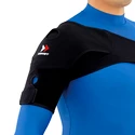 Ortéza na rameno Zamst  Shoulder Wrap