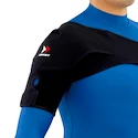 Ortéza na rameno Zamst  Shoulder Wrap XL