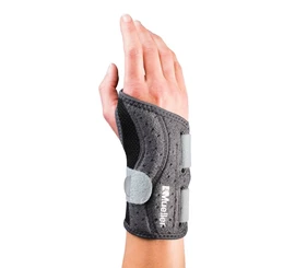 Ortéza na zápästie Mueller Adjust-To-Fit Wrist Brace