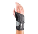 Ortéza na zápästie Mueller  Adjust-To-Fit Wrist Brace pravá ruka