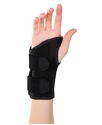 Ortéza na zápästie Mueller  Green Fitted Wrist Brace