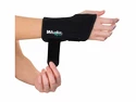 Ortéza na zápästie Mueller  Green Fitted Wrist Brace