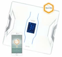 Osobná váha Tanita  Inteligentní osobní váha RD-953