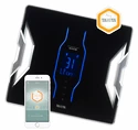 Osobná váha Tanita  Inteligentní osobní váha RD-953