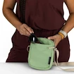 OSPREY Arcane SMALL CROSSBODY botanica