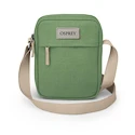 OSPREY Arcane SMALL CROSSBODY botanica