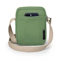 OSPREY Arcane SMALL CROSSBODY botanica