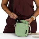 OSPREY Arcane SMALL CROSSBODY botanica