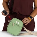 OSPREY Arcane SMALL CROSSBODY botanica