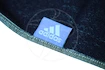 Osuška adidas 200x72 cm