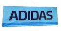 Osuška adidas 200x72 cm