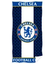 Osuška Chelsea FC Znak